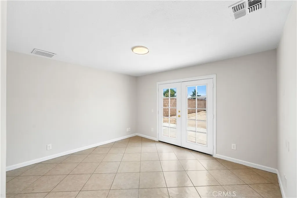 Additional image 21 of 716 E Avenue J5, Lancaster, CA 93535