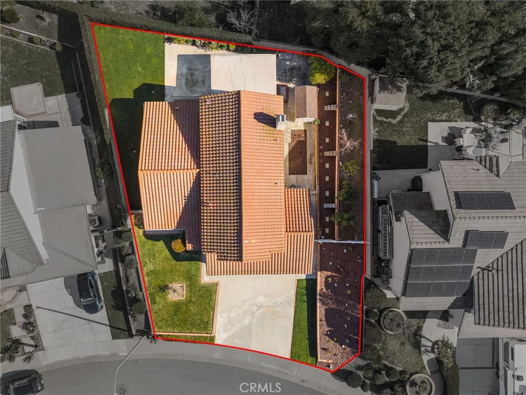 Additional image 58 of 1242 Deerfield Place, Diamond Bar, CA 91765