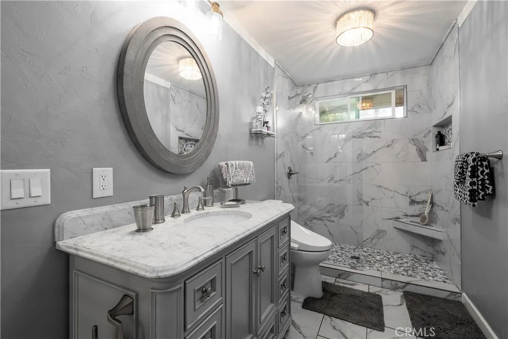 Additional image 74 of 24105 Carancho Road, Temecula, CA 92590