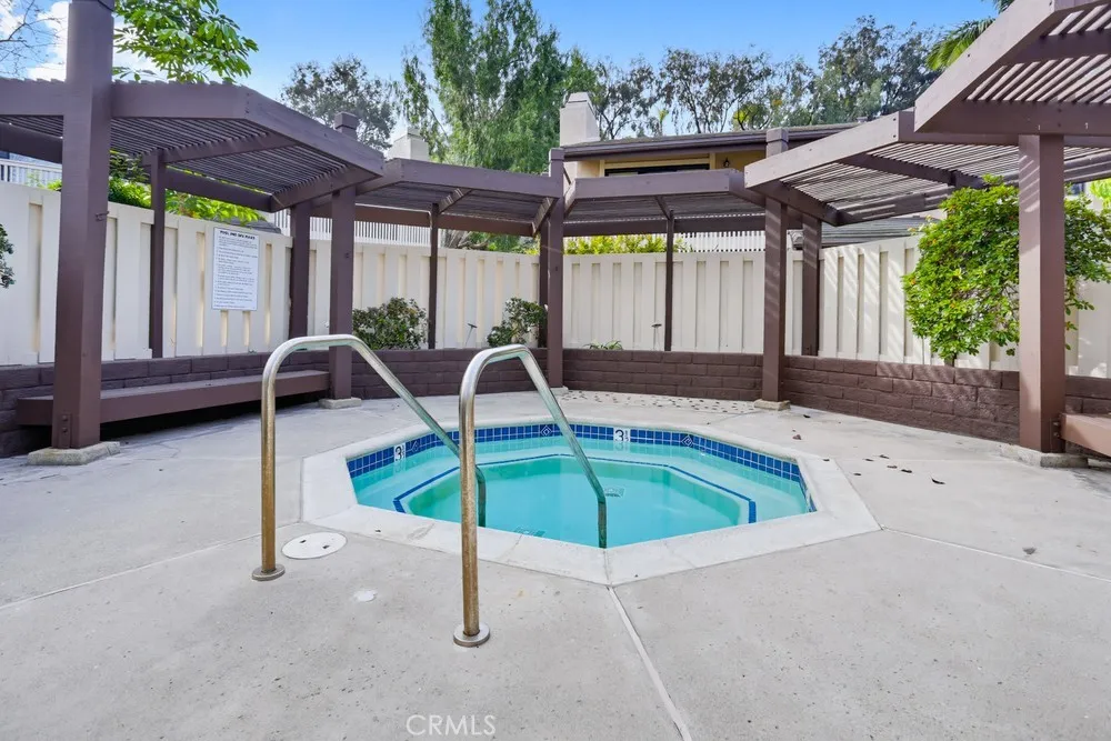 Additional image 66 of 4714 Birchwood Circle, Carlsbad, CA 92008