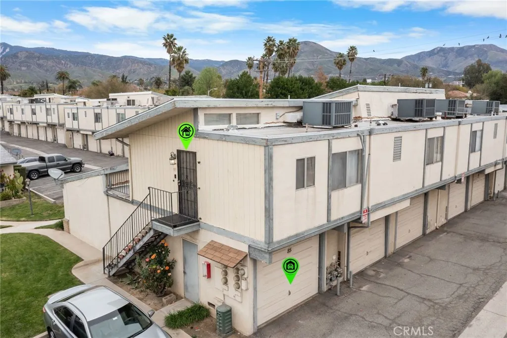 Additional image 26 of 2350 Osbun Rd Unit 85, San Bernardino, CA 92404