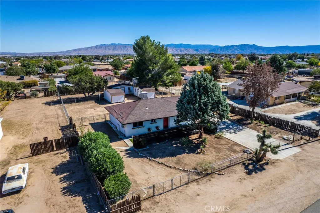 Additional image 24 of 9925 Redwood Ave, Hesperia, CA 92345