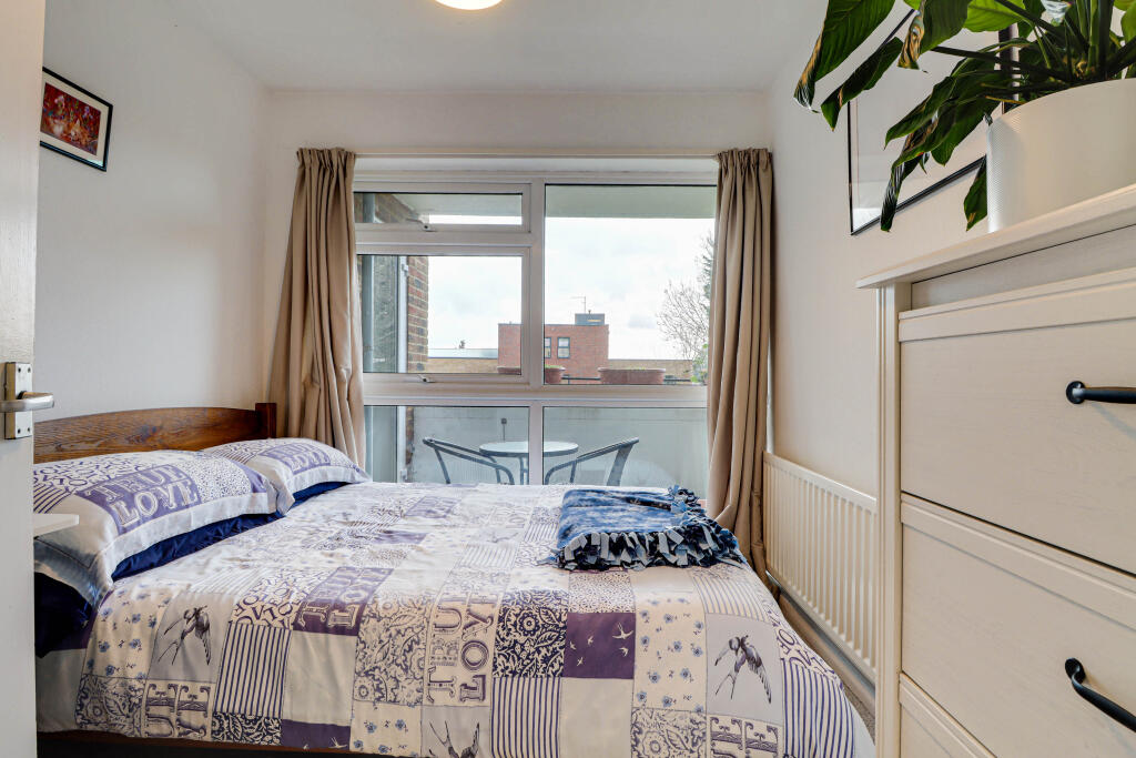 Additional image 11 of Beaumont Court, Milton Road, Harpenden, AL5