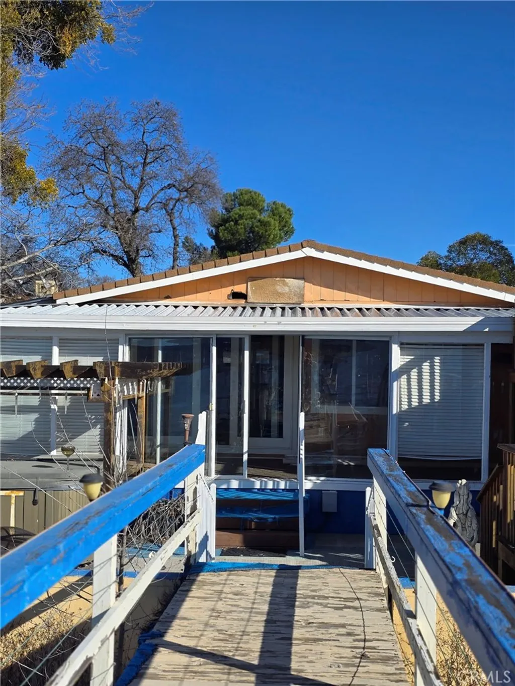 Additional image 2 of 14101 Lakeshore Dr, Clearlake, CA 95422