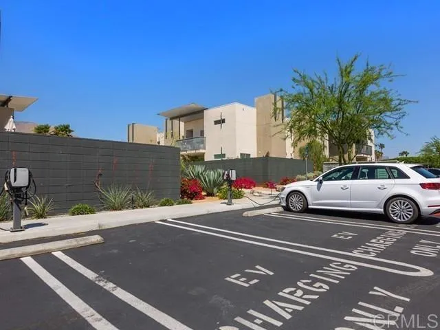 Additional image 79 of 175 The Riv, Palm Springs, CA 92262