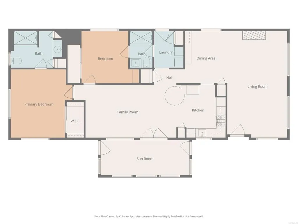 Additional image 46 of 971 Borden Road Unit 2, San Marcos, CA 92069