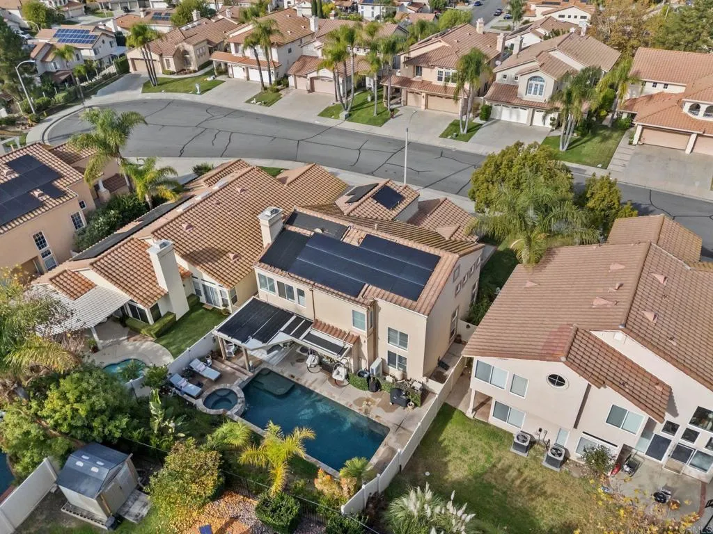 Additional image 50 of 32169 Corte Daroca, Temecula, CA 92592