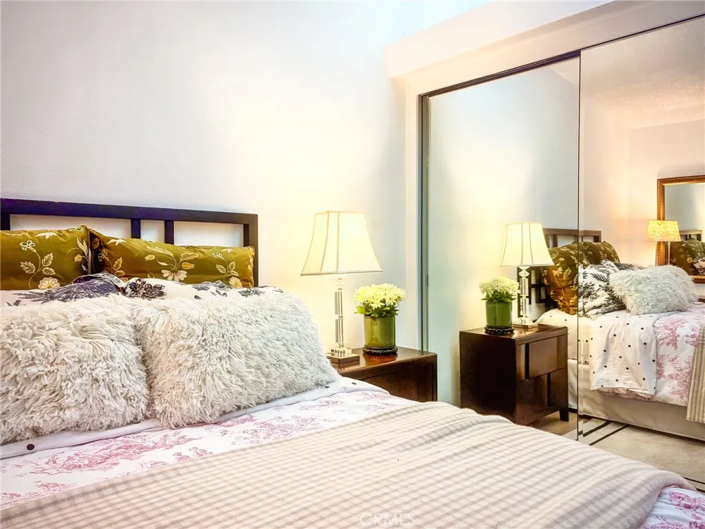 Additional image 13 of 13240 St. Andrews Drive Unit 254E, Seal Beach, CA 90740