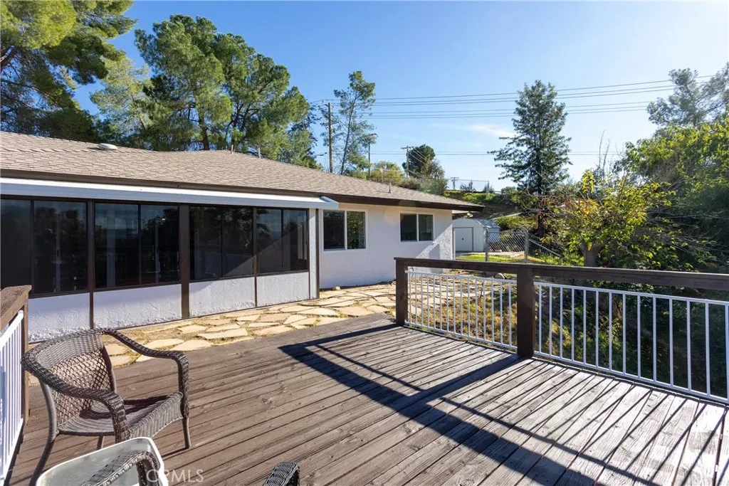 Additional image 101 of 44750 Adobe Drive, Hemet, CA 92544