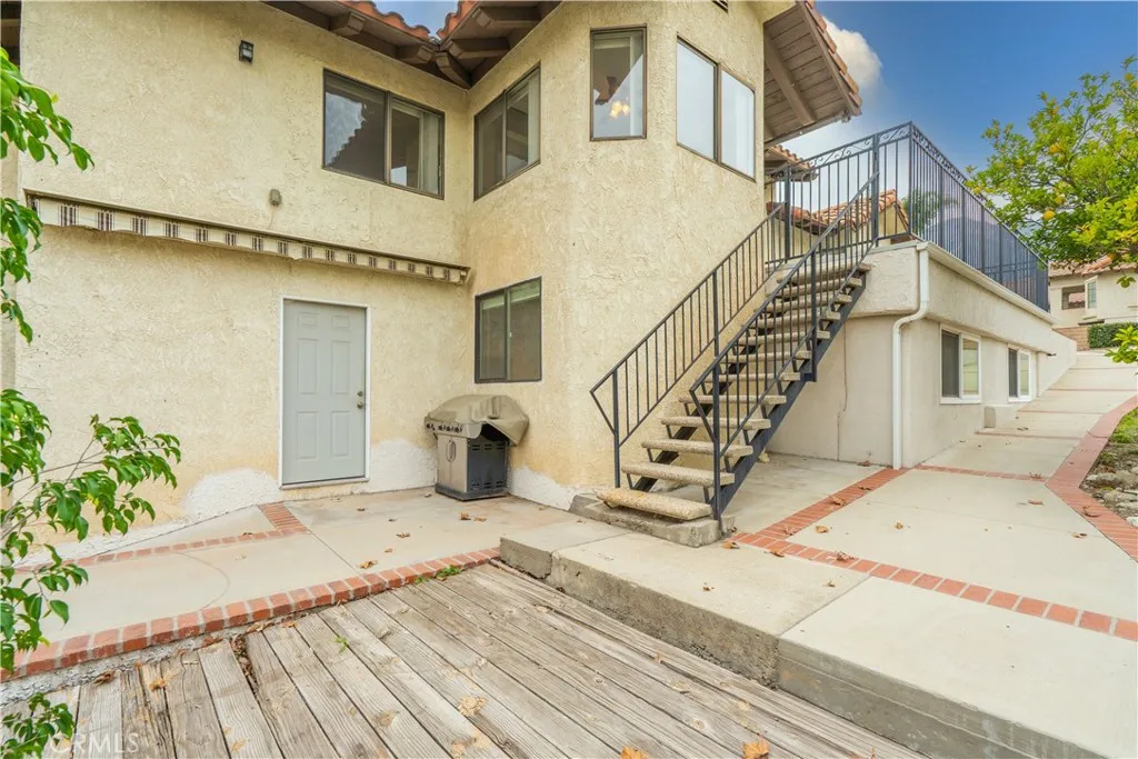 Additional image 97 of 5363 Running Fawn Court, Rancho Cucamonga, CA 91737