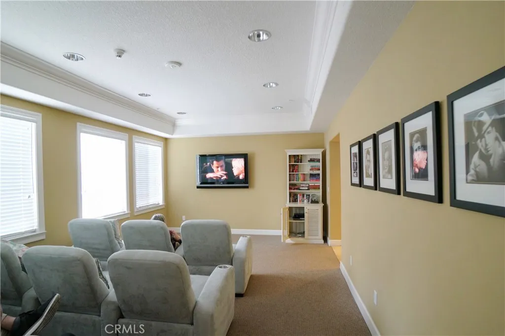 Additional image 36 of 2750 Artesia Blvd, Redondo Beach, CA 90278
