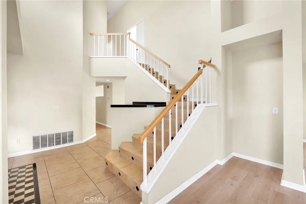 Additional image 75 of 12734 Trotters Lane, Victorville, CA 92392