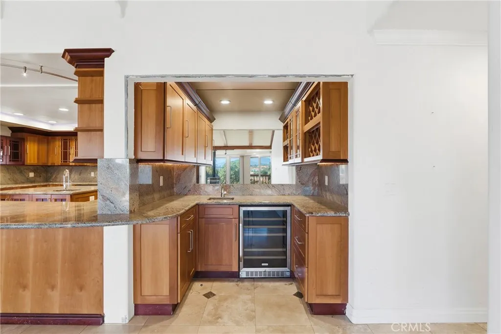 Additional image 20 of 2026 Tudor Ln, Fallbrook, CA 92028