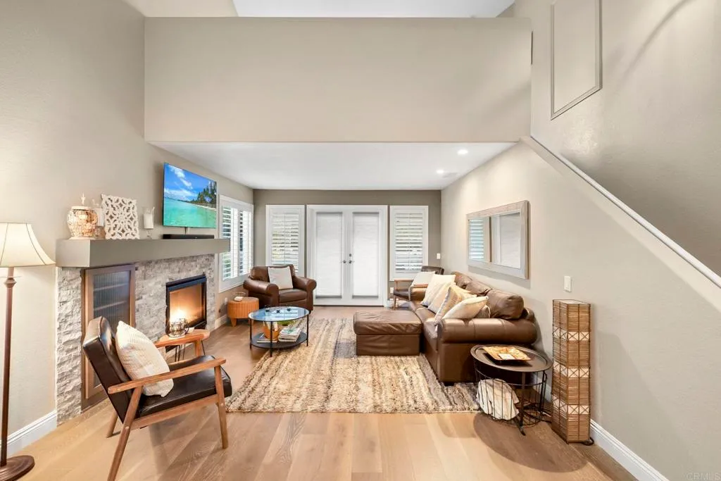 Additional image 12 of 4920 Keos Way, Oceanside, CA 92056