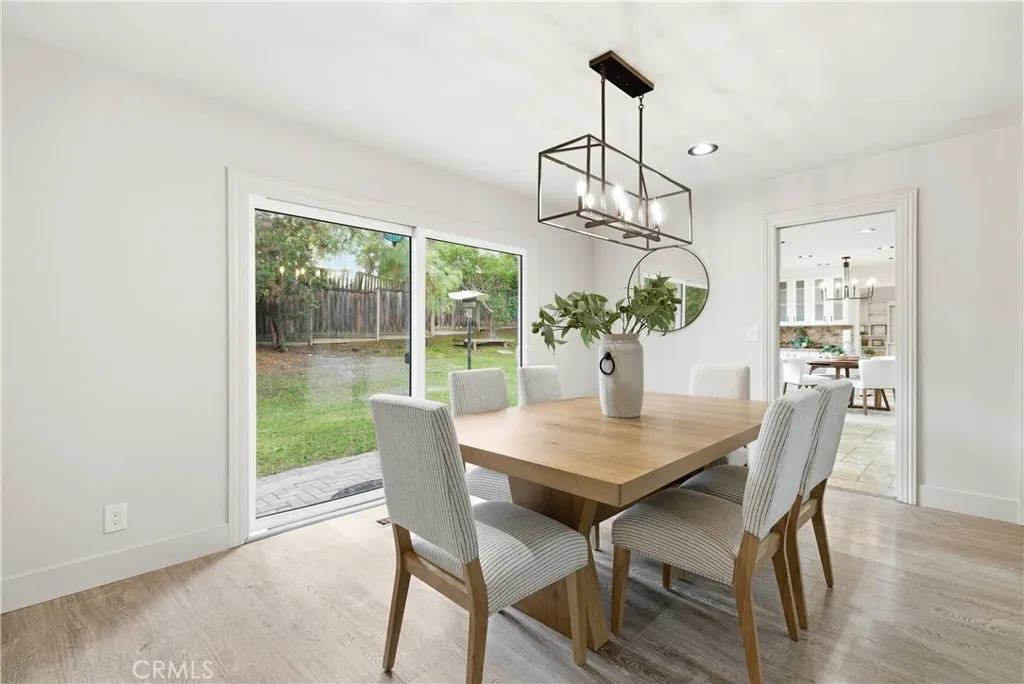 Additional image 10 of 21630 Edward Way, Cupertino, CA 95014