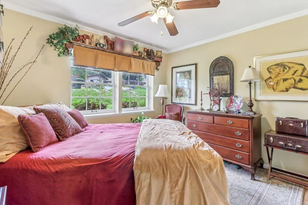 Additional image 22 of 240 Camino Del Cerro Grande, Bonita, CA 91902