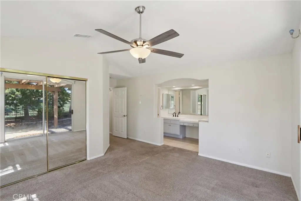 Additional image 55 of 31938 Calle Tiara S, Temecula, CA 92592