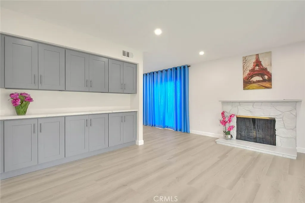 Additional image 6 of 1442 Atterbury Dr, Walnut, CA 91789