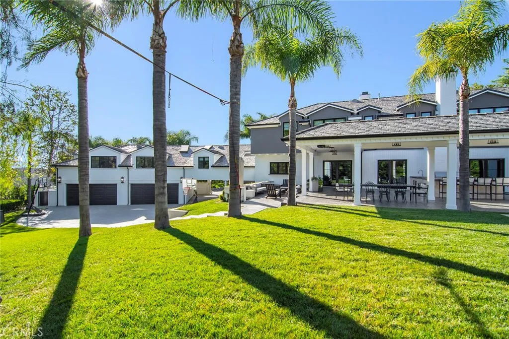 Additional image 16 of 4947 Summit View Dr, Westlake Village, CA 91362