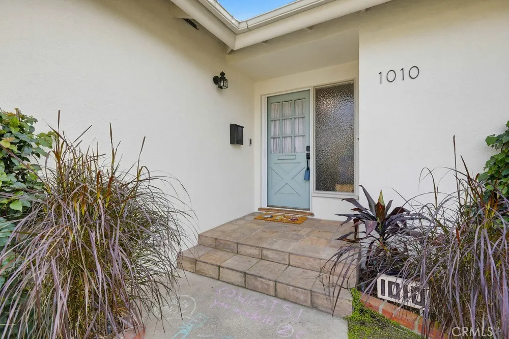 Additional image 55 of 1010 W 21st Street, Santa Ana, CA 92706