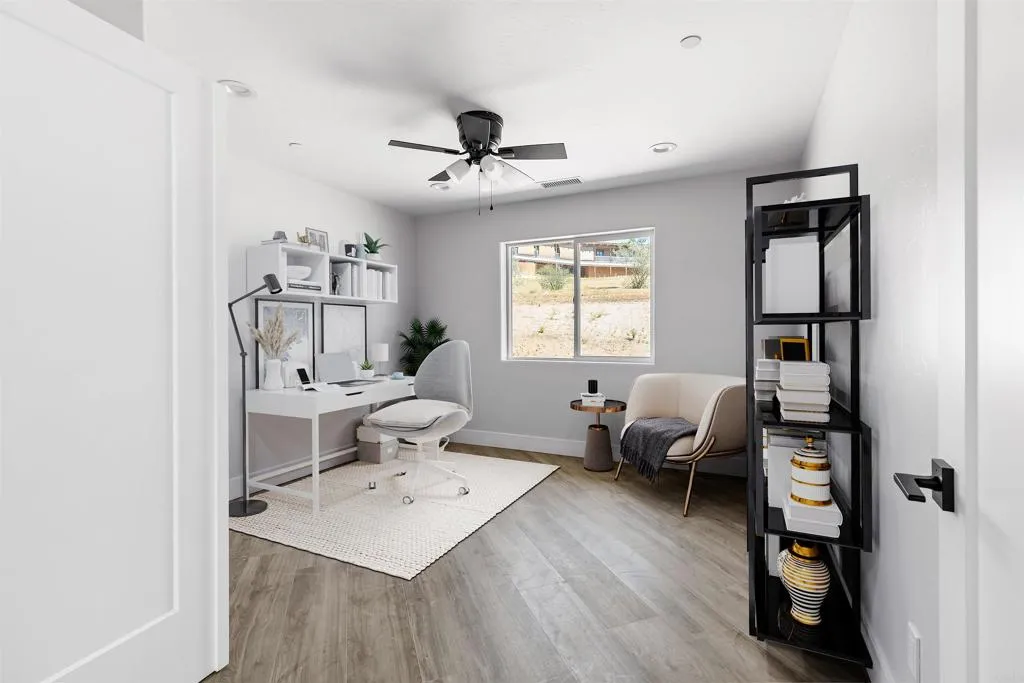 Additional image 81 of 15670 Fruitvale Road, Valley Center, CA 92082