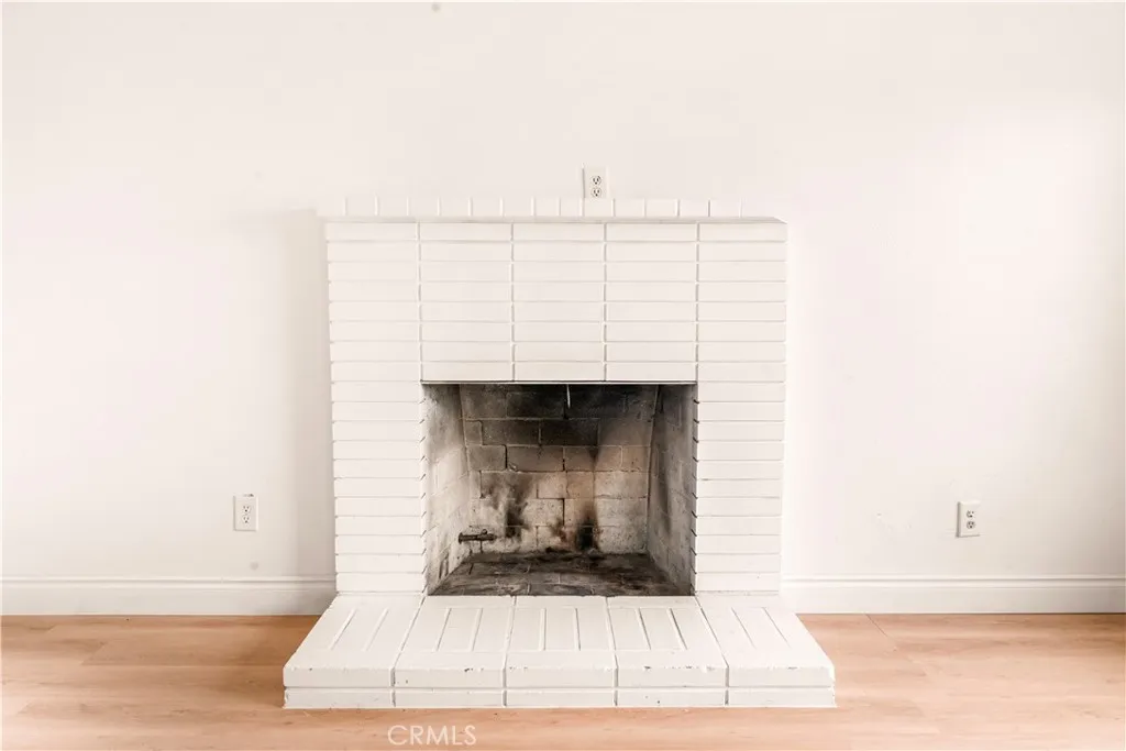 Additional image 38 of 407 4th St, Bakersfield, CA 93304