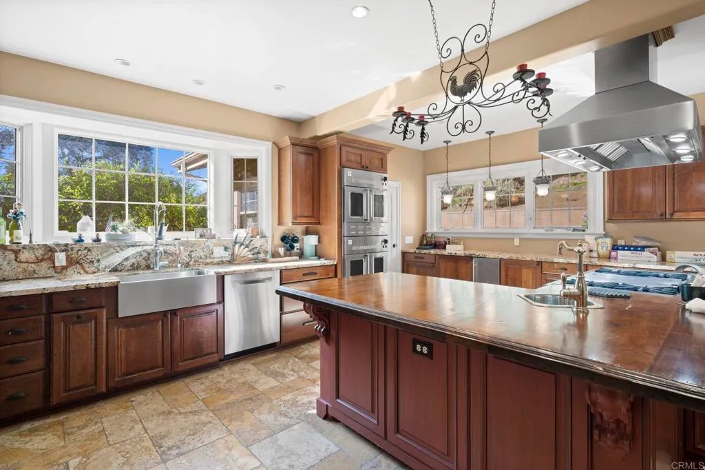 Additional image 99 of 24270 Highway 78 Highway, Ramona, CA 92065