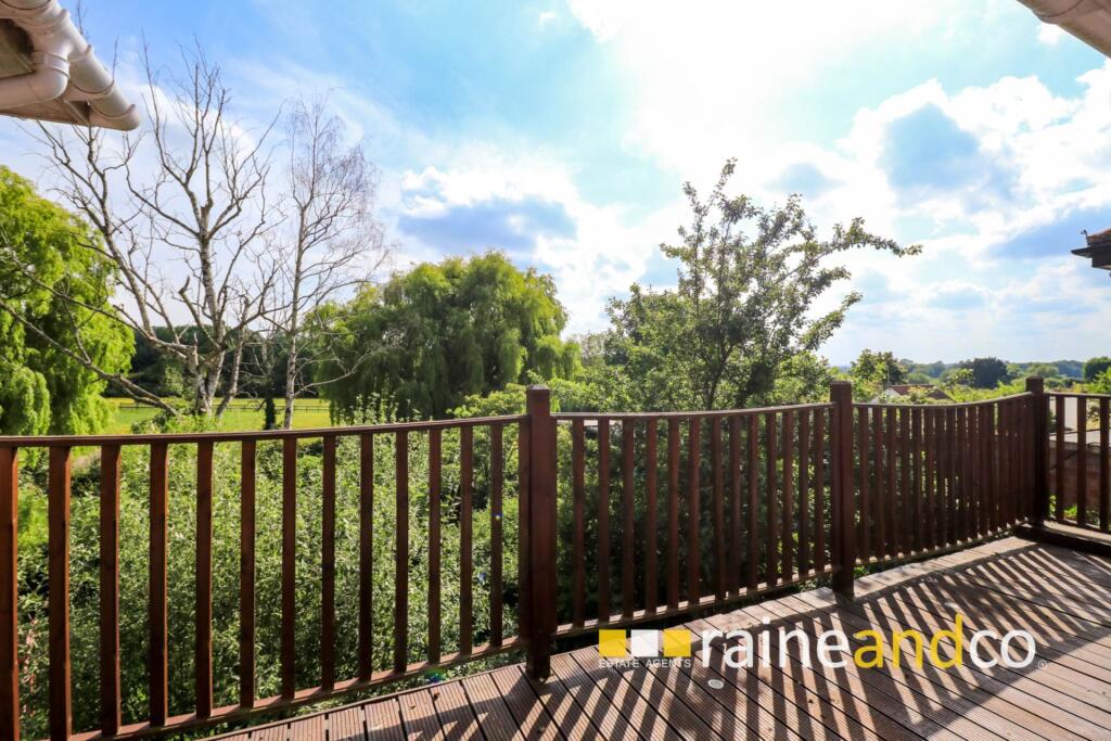 Additional image 33 of Great North Road, Bell Bar, Brookmans Park