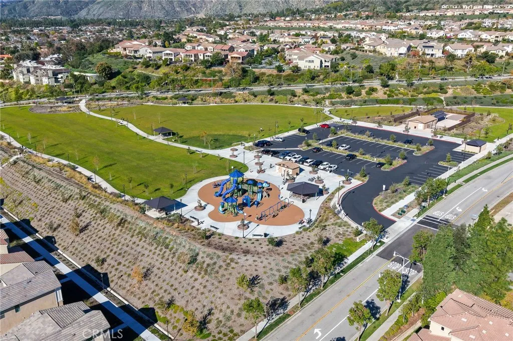 827 E Promenade St Unit E, Azusa, CA 91702