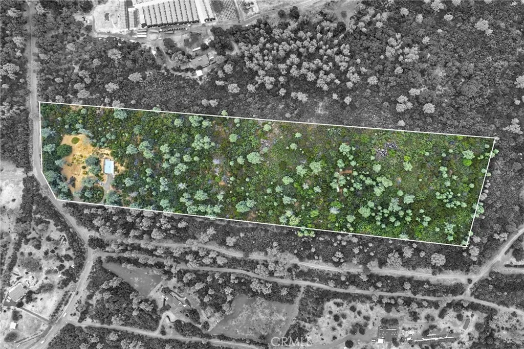 Additional image 51 of 20110 Jerusalem Grade, Lower Lake, CA 95457