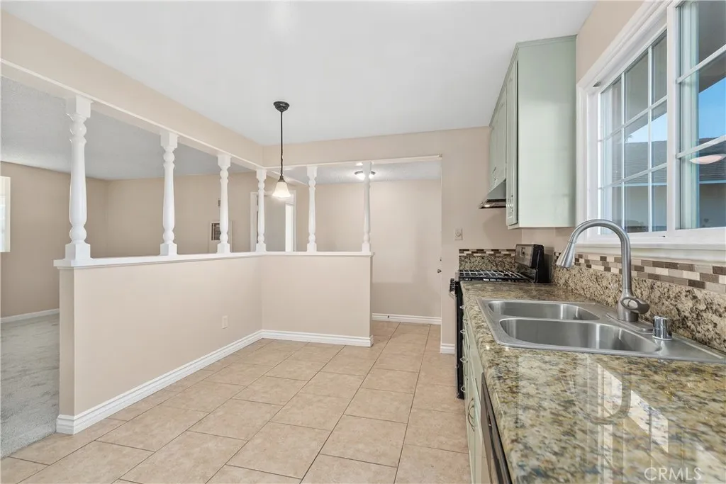 Additional image 6 of 7184 El Rey Drive, Buena Park, CA 90620