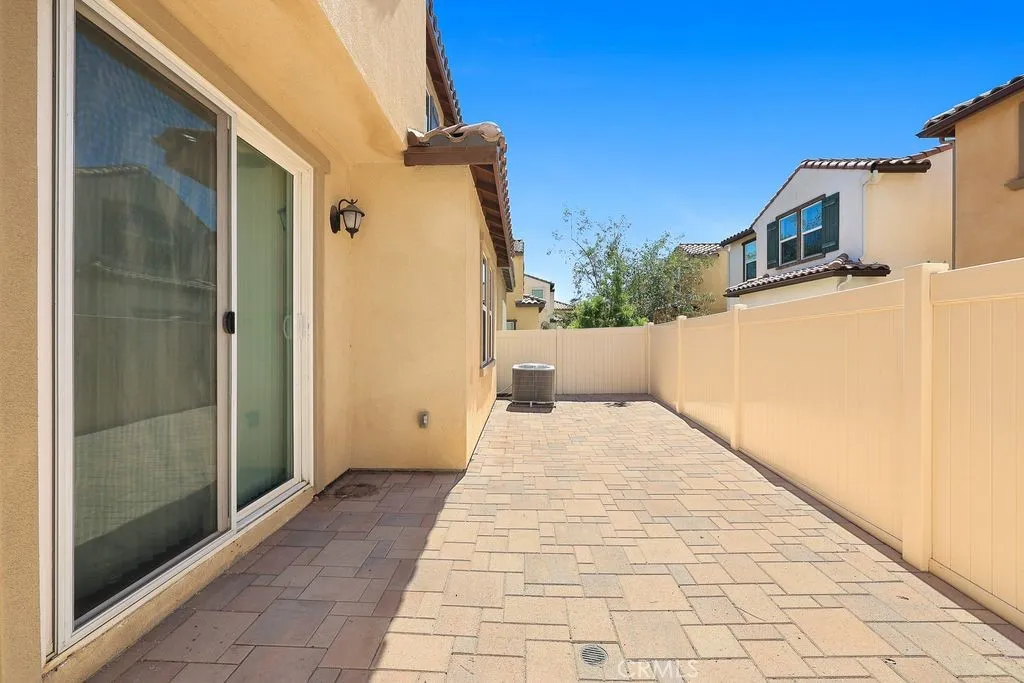 Additional image 19 of 891 Julie Place, Upland, CA 91786