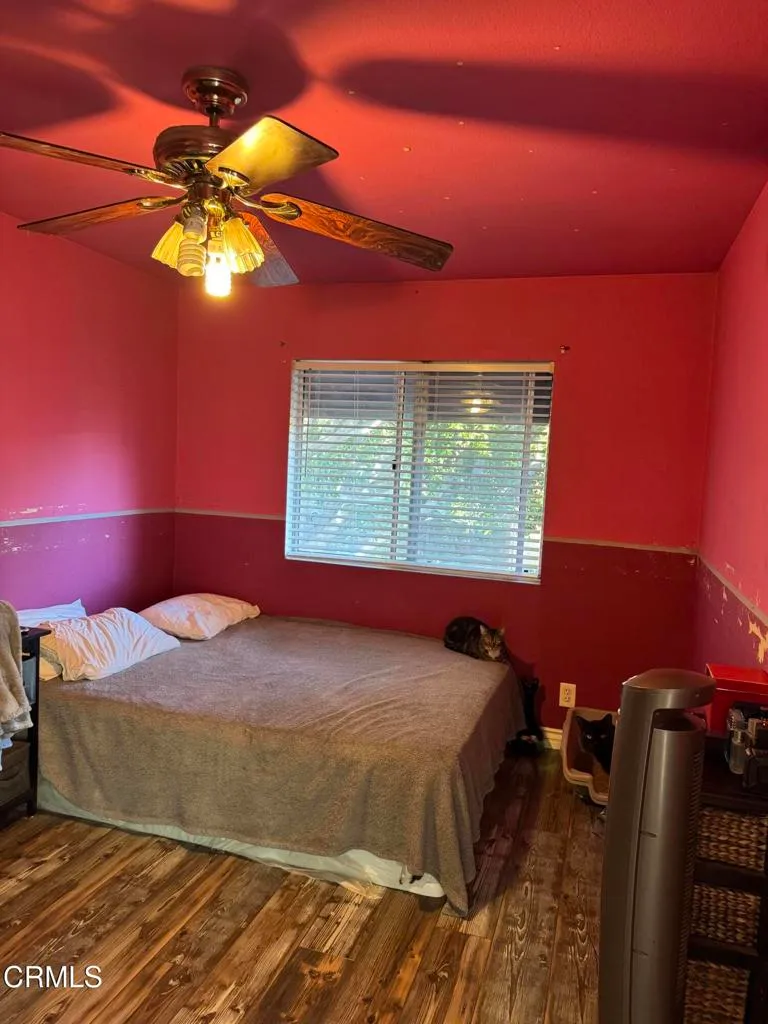 Additional image 71 of 1174 Oyster Place Unit 15, Oxnard, CA 93030