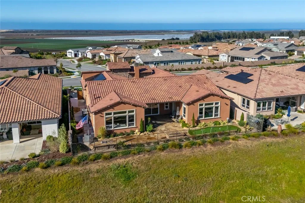 Additional image 100 of 981 Trail View Pl, Nipomo, CA 93444