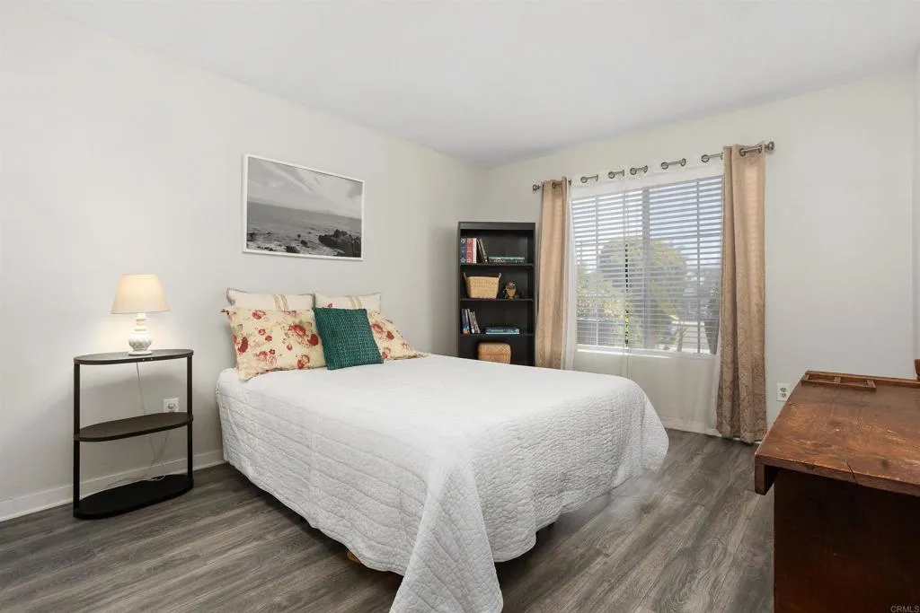 Additional image 73 of 1529 Temple Heights Drive, Oceanside, CA 92056