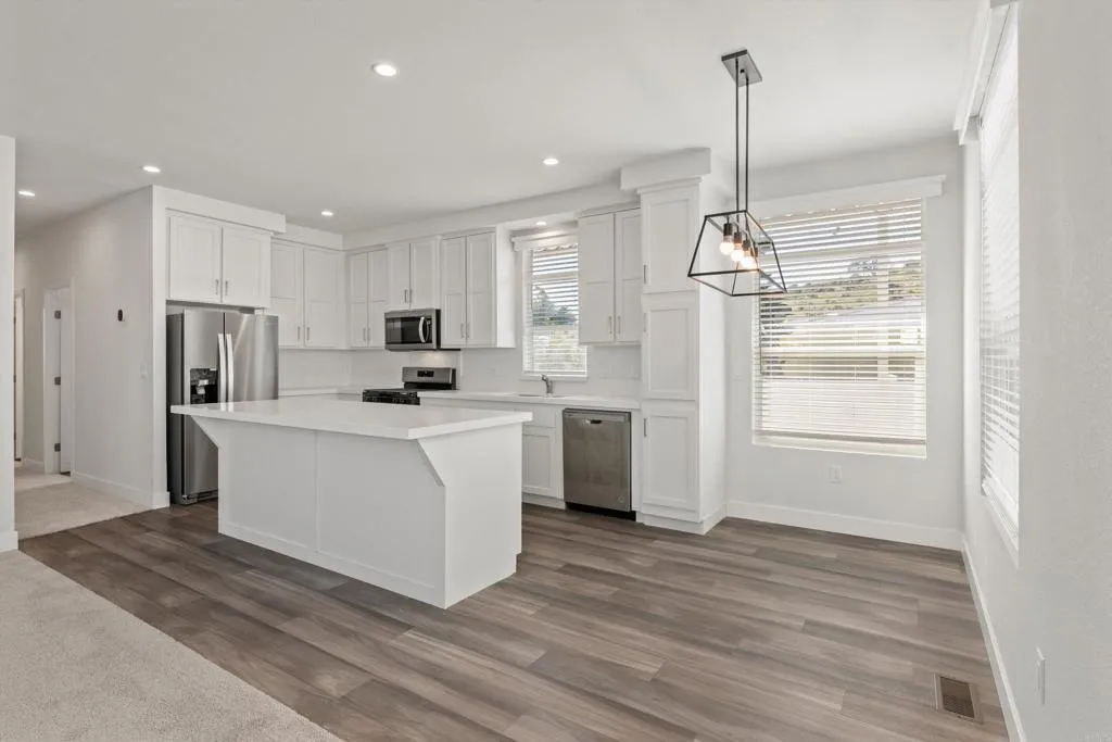 Additional image 12 of 971 Borden Road Unit 118, San Marcos, CA 92069