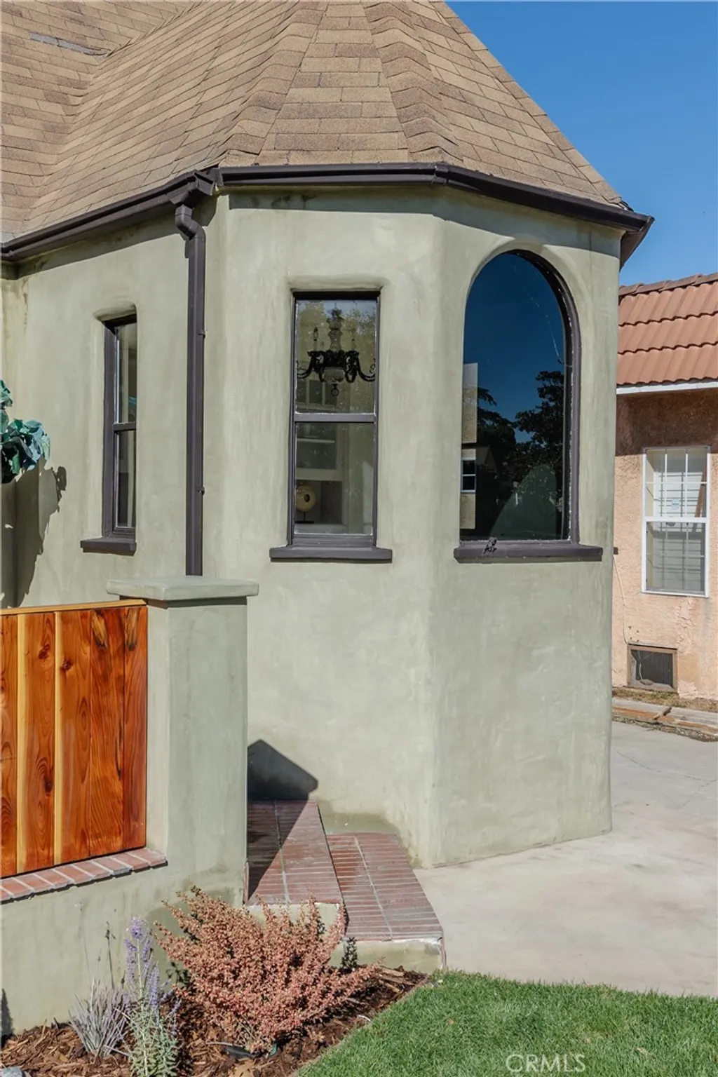 Additional image 50 of 2127 W 76th St, Los Angeles, CA 90047