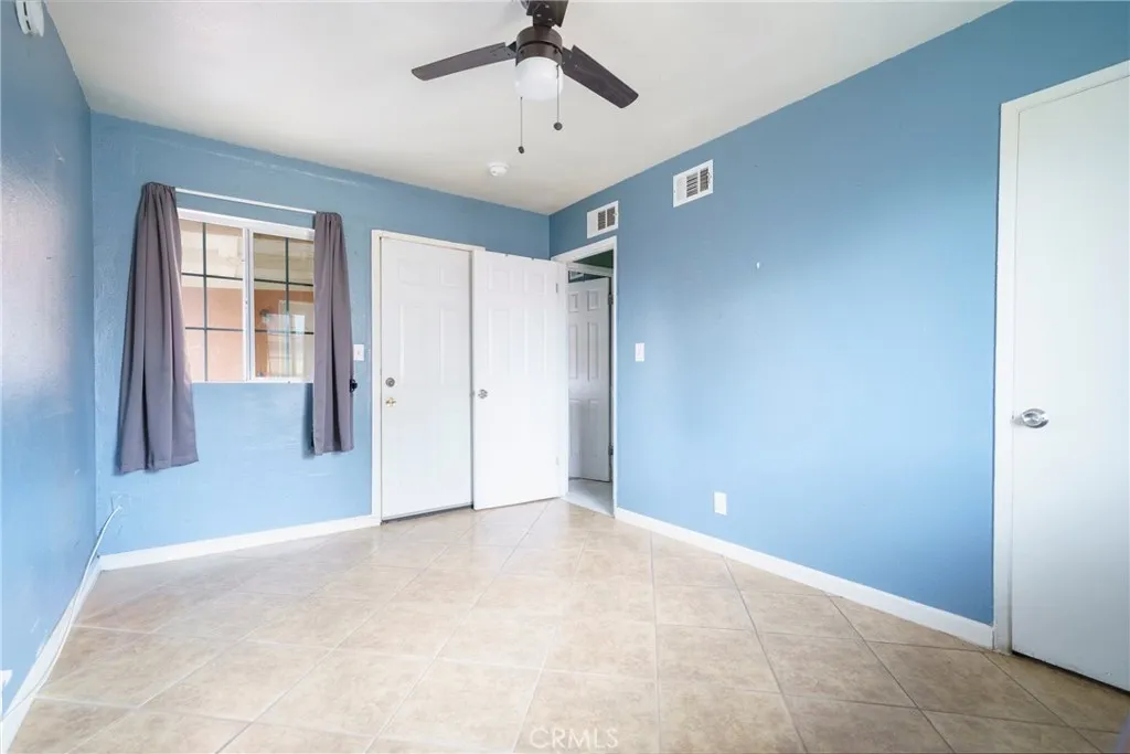 Additional image 20 of 423 Landsford Street, Lancaster, CA 93535