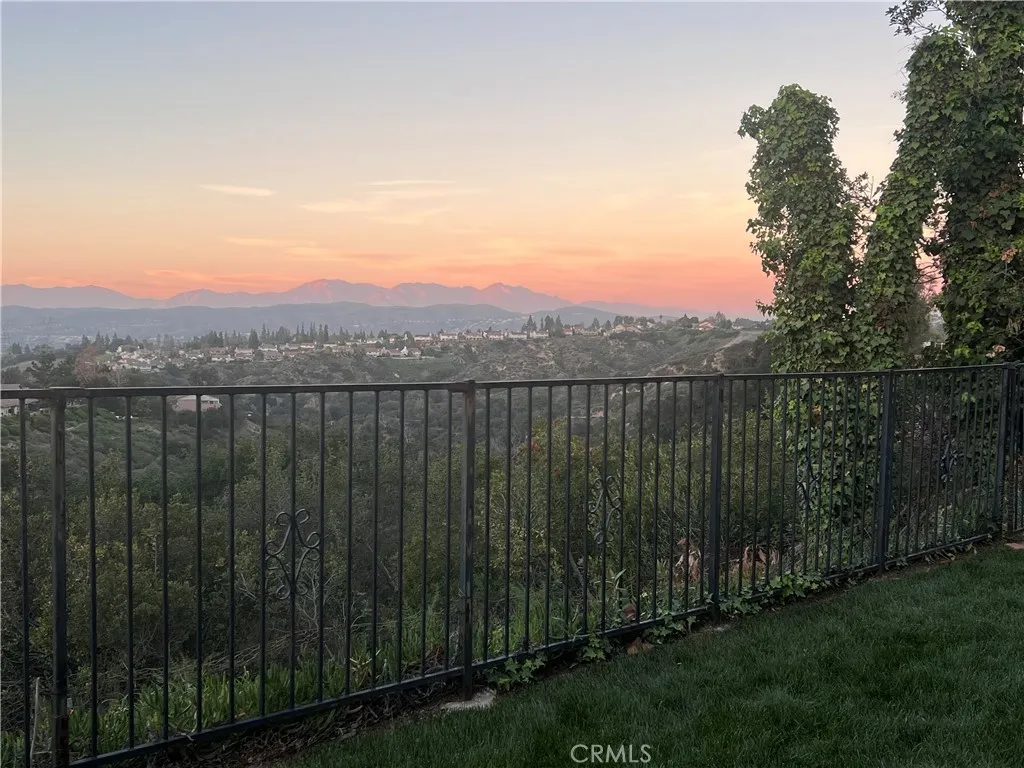 Additional image 35 of 6631 E Princeton Ave, Anaheim, CA 92807