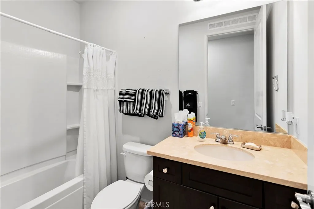 Additional image 24 of 11364 Camden St, Apple Valley, CA 92308