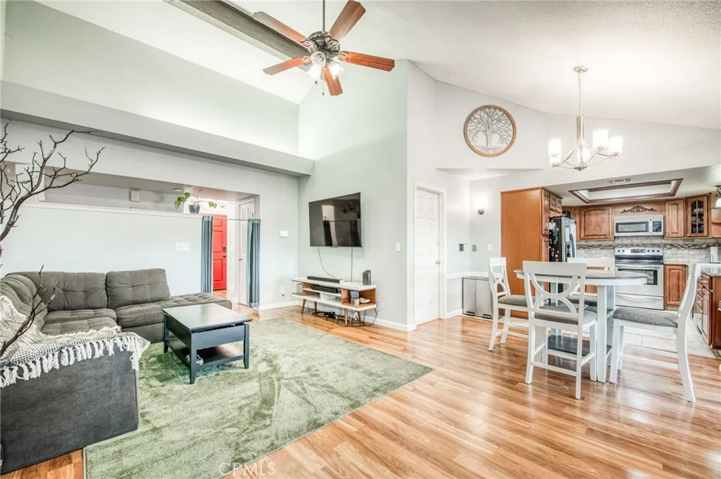 Additional image 47 of 6189 N Cleo Avenue, Fresno, CA 93722