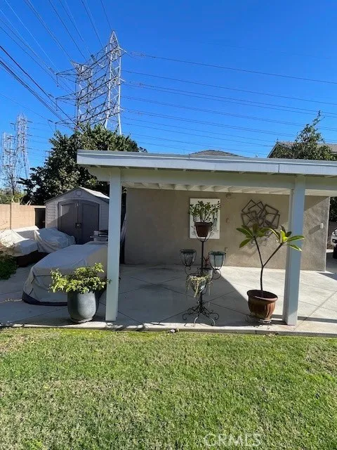 Additional image 36 of 5727 Ashworth St, Lakewood, CA 90713