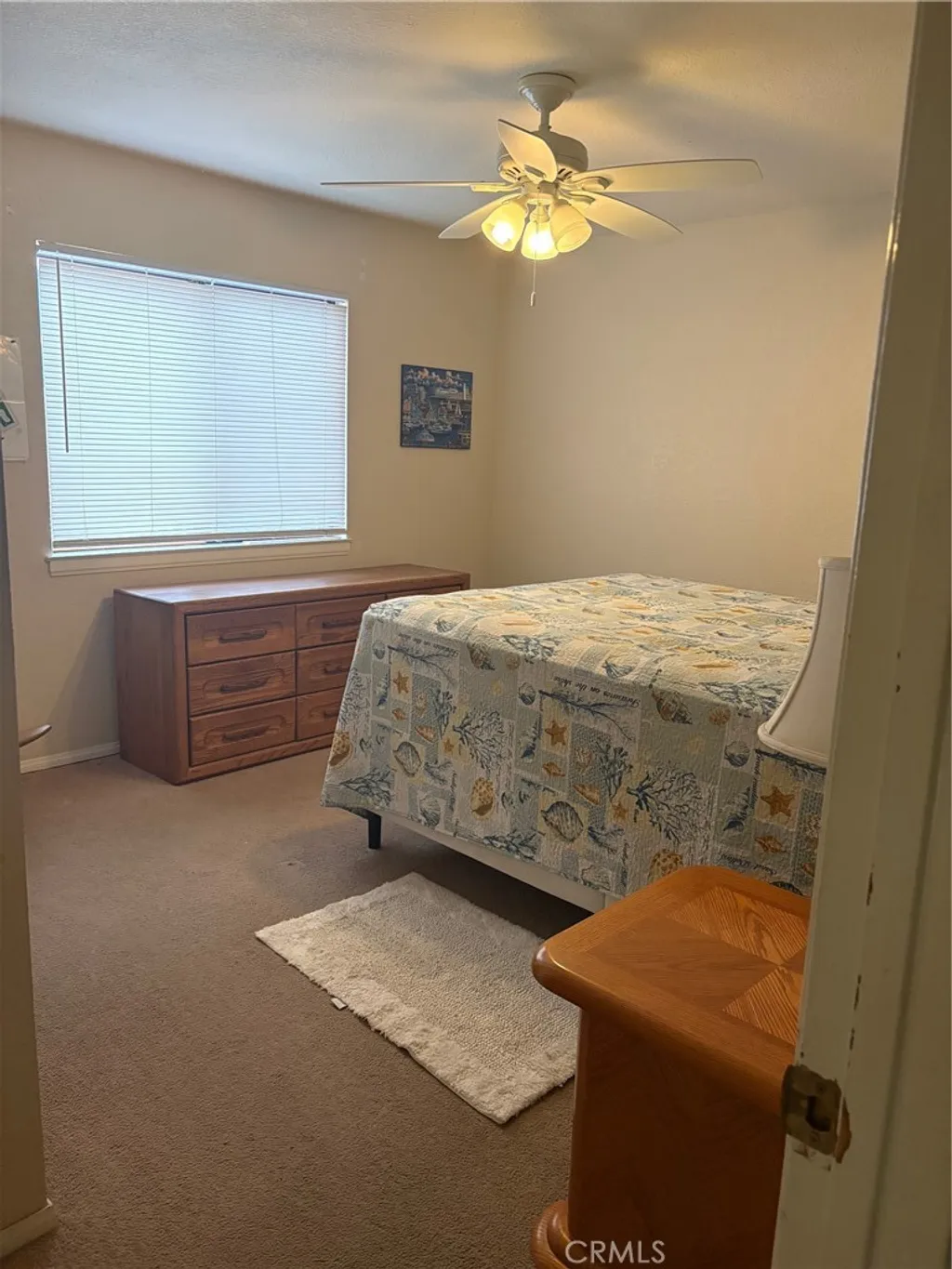 Additional image 19 of 27424 Cloverleaf Drive, Helendale, CA 92342