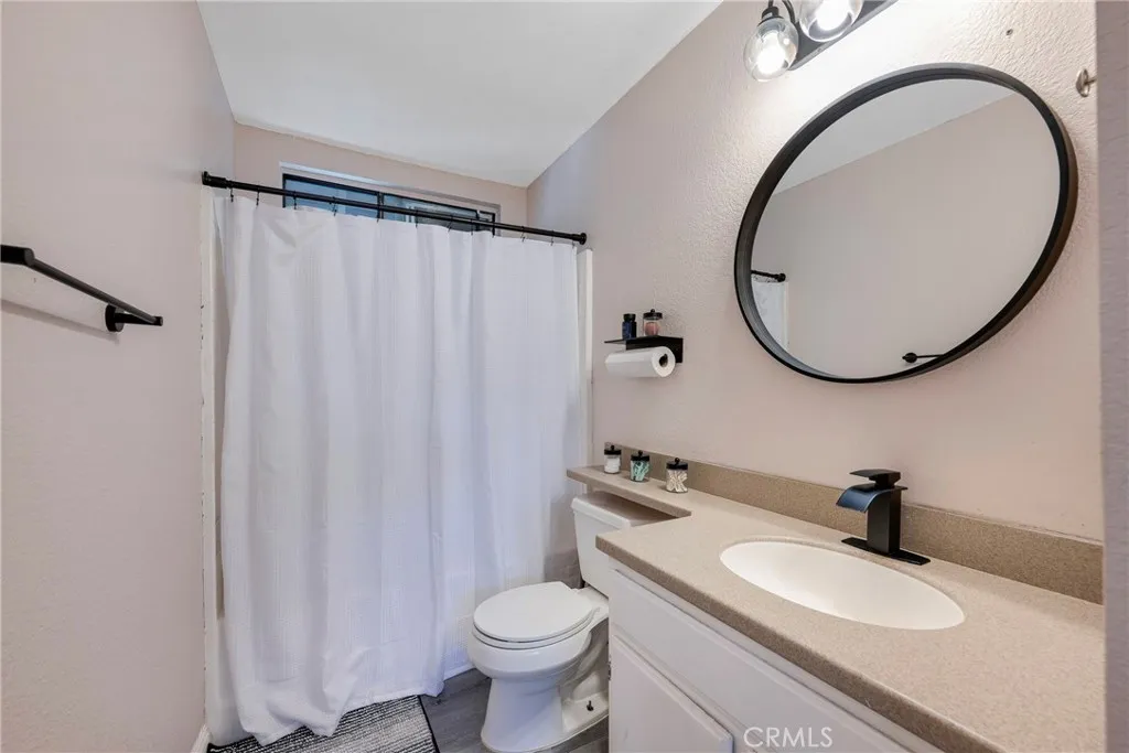 Additional image 79 of 22562 Springdale Dr, Moreno Valley, CA 92557