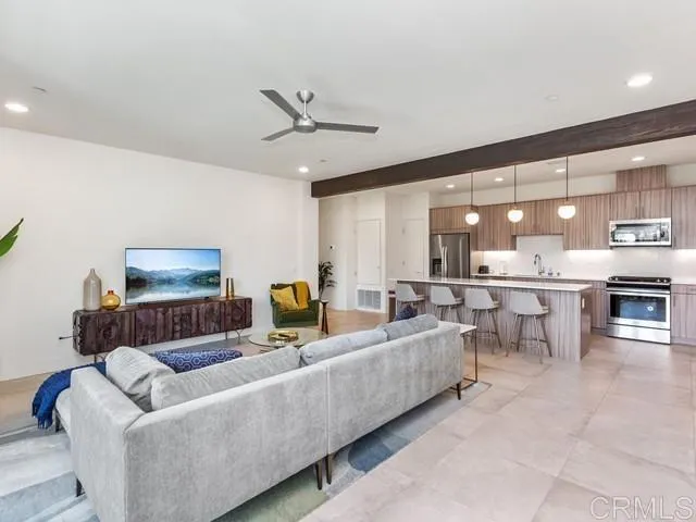 Additional image 49 of 175 The Riv, Palm Springs, CA 92262