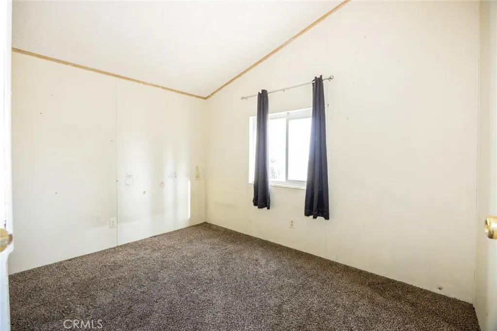 Additional image 44 of 4232 Coyote Road, Phelan, CA 92371