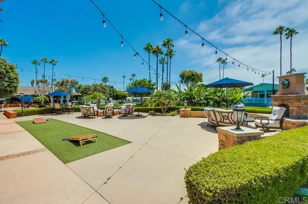 Additional image 49 of 7320 San Bartolo Street Unit 217, Carlsbad, CA 92011