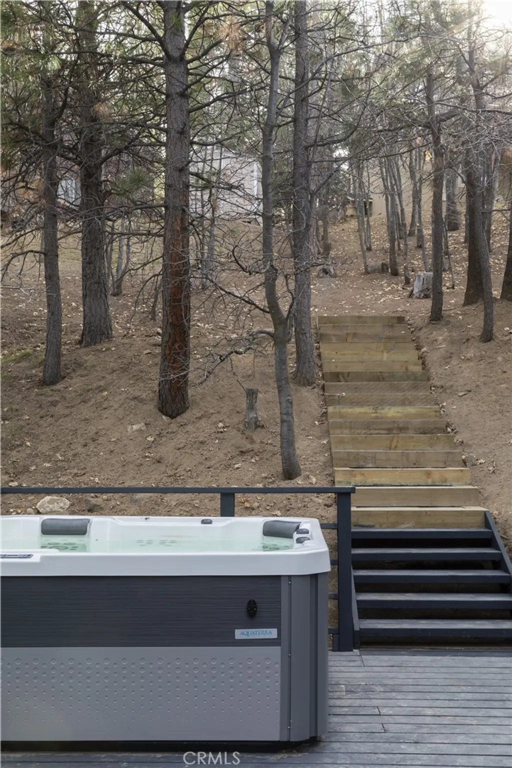 Additional image 25 of 28287 Bern Lane, Lake Arrowhead, CA 92352