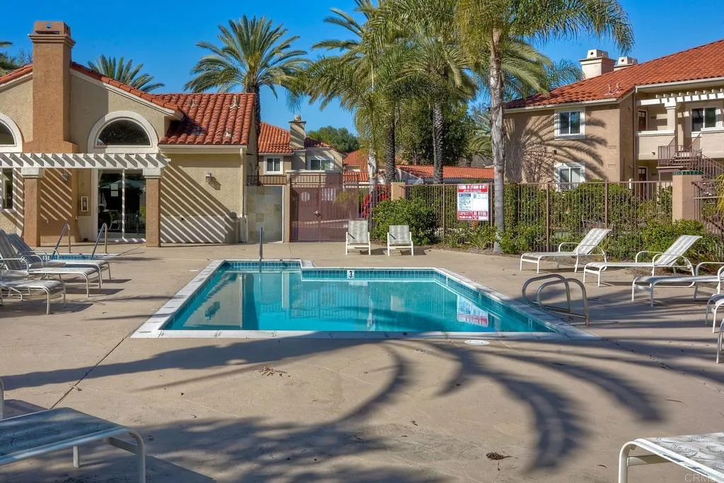 Additional image 67 of 700 Sea Cliff Way Unit 705, Oceanside, CA 92056