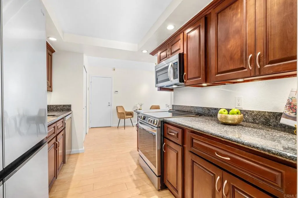 Additional image 16 of 10687 Portobelo Drive, Tierrasanta, CA 92124